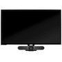 Logitech Soporte de TV para MeetUp XL Negro